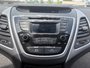 2014 Hyundai Elantra GL-12
