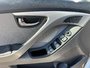 Hyundai Elantra GL 2014-4