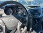 Hyundai Elantra GL 2014-11