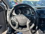 Hyundai Elantra GL 2014-9