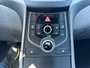 Hyundai Elantra GL 2014-6