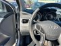 Hyundai Elantra GL 2014-10