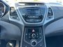 Hyundai Elantra GL 2014-7