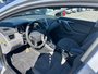 Hyundai Elantra GL 2014-8