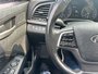 Hyundai Elantra GL 2018-10