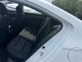 Hyundai Elantra GL 2018-5