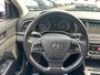 Hyundai Elantra GL 2018-9