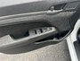 Hyundai Elantra GL 2018-8