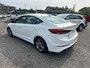 Hyundai Elantra GL 2018-3