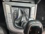 Hyundai Elantra GL 2018-13
