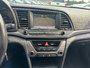 Hyundai Elantra GL 2018-12
