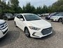Hyundai Elantra GL 2018-0