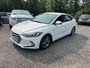 Hyundai Elantra GL 2018-14