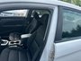 Hyundai Elantra GL 2018-6