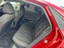 Hyundai Elantra Preferred 2024-5