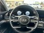 Hyundai Elantra Preferred 2024-14