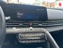 Hyundai Elantra Preferred 2024-10