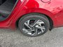 Hyundai Elantra Preferred 2024-4