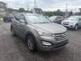 Hyundai Santa Fe Sport Premium 2015-0