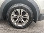 Hyundai Santa Fe Sport Premium 2015-18