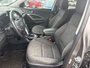 Hyundai Santa Fe Sport Premium 2015-7