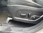 Hyundai Santa Fe Sport Premium 2015-9