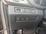 Hyundai Santa Fe Sport Premium 2015-16