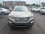 Hyundai Santa Fe Sport Premium 2015-1