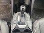 Hyundai Santa Fe Sport Premium 2015-10