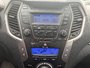 Hyundai Santa Fe Sport Premium 2015-12