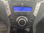 Hyundai Santa Fe Sport Premium 2015-11
