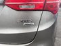 Hyundai Santa Fe Sport Premium 2015-5
