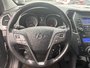 Hyundai Santa Fe Sport Premium 2015-14