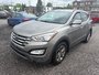 Hyundai Santa Fe Sport Premium 2015-2