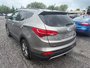 Hyundai Santa Fe Sport Premium 2015-4
