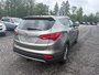 Hyundai Santa Fe Sport Premium 2015-3