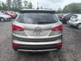 Hyundai Santa Fe Sport Premium 2015-17