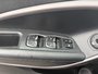Hyundai Santa Fe Sport Premium 2015-15