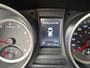 Hyundai Santa Fe Sport Premium 2015-13