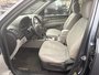 Hyundai Santa Fe GL 2009-8