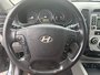 Hyundai Santa Fe GL 2009-11