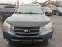 Hyundai Santa Fe GL 2009-1