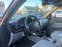 2009 Hyundai Santa Fe GL-9