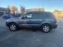 2009 Hyundai Santa Fe GL-7