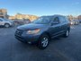 2009 Hyundai Santa Fe GL-0