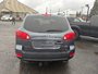 Hyundai Santa Fe GL 2009-3