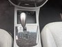 Hyundai Santa Fe GL 2009-13