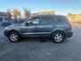 2009 Hyundai Santa Fe GL-6