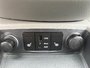 Hyundai Santa Fe GL 2009-17