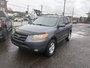 Hyundai Santa Fe GL 2009-2